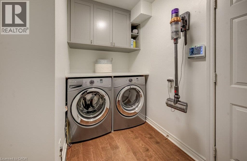 Detached for sale at 324 EDENWOOD Place, Laurelwood, Waterloo, Ontario, photo 20