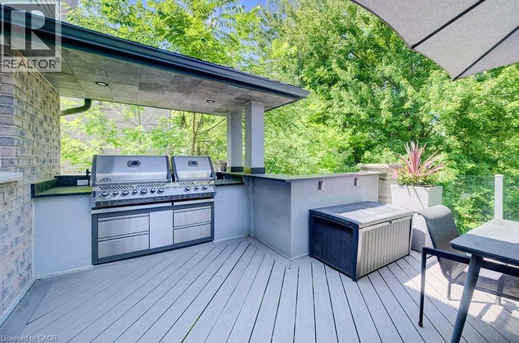 Detached for sale at 324 EDENWOOD Place, Laurelwood, Waterloo, Ontario, photo 41