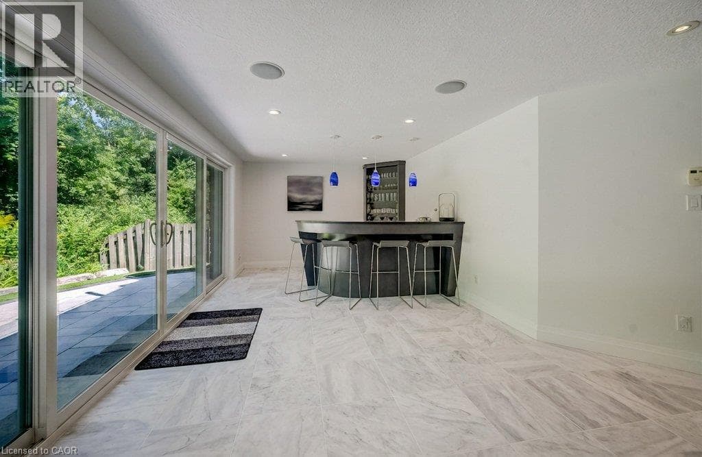 Detached for sale at 324 EDENWOOD Place, Laurelwood, Waterloo, Ontario, photo 38