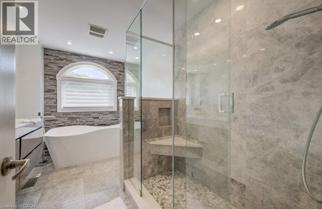 Detached for sale at 324 EDENWOOD Place, Laurelwood, Waterloo, Ontario, photo 25
