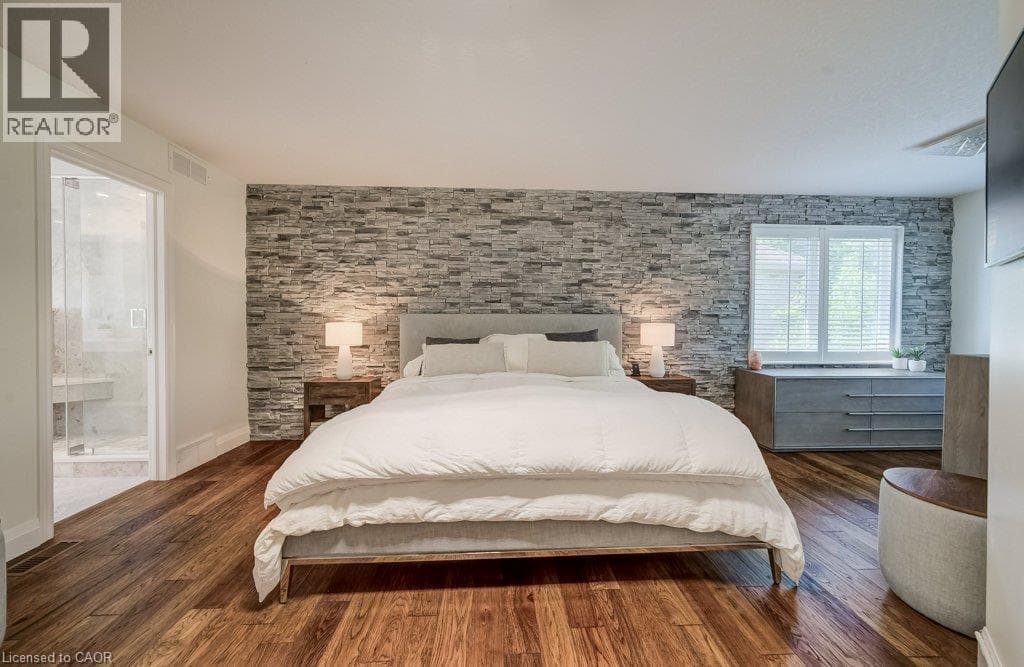 Detached for sale at 324 EDENWOOD Place, Laurelwood, Waterloo, Ontario, photo 23
