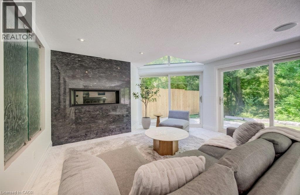 Detached for sale at 324 EDENWOOD Place, Laurelwood, Waterloo, Ontario, photo 37