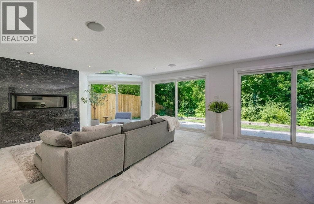 Detached for sale at 324 EDENWOOD Place, Laurelwood, Waterloo, Ontario, photo 36