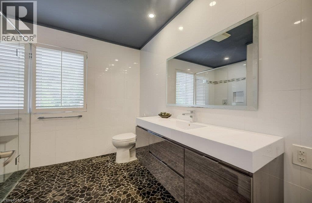 Detached for sale at 324 EDENWOOD Place, Laurelwood, Waterloo, Ontario, photo 30
