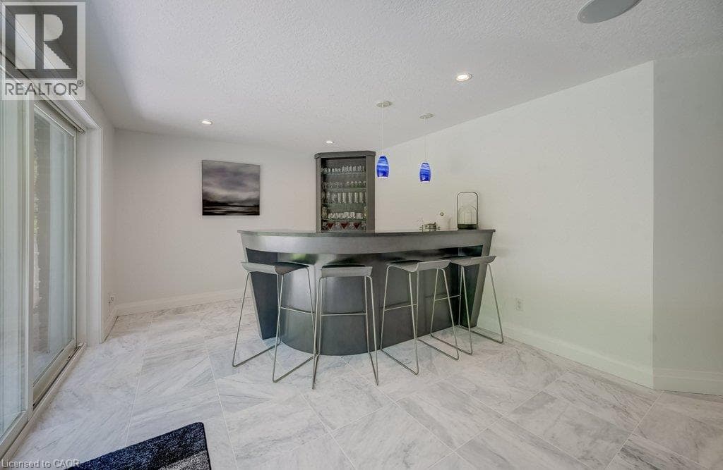 Detached for sale at 324 EDENWOOD Place, Laurelwood, Waterloo, Ontario, photo 39