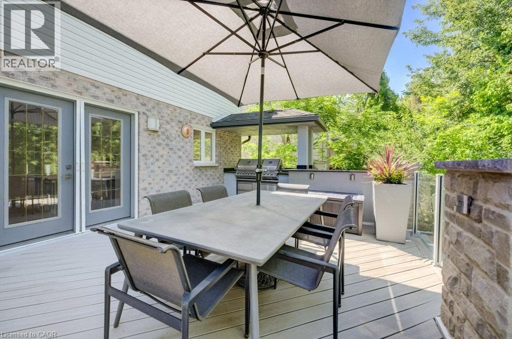 Detached for sale at 324 EDENWOOD Place, Laurelwood, Waterloo, Ontario, photo 40