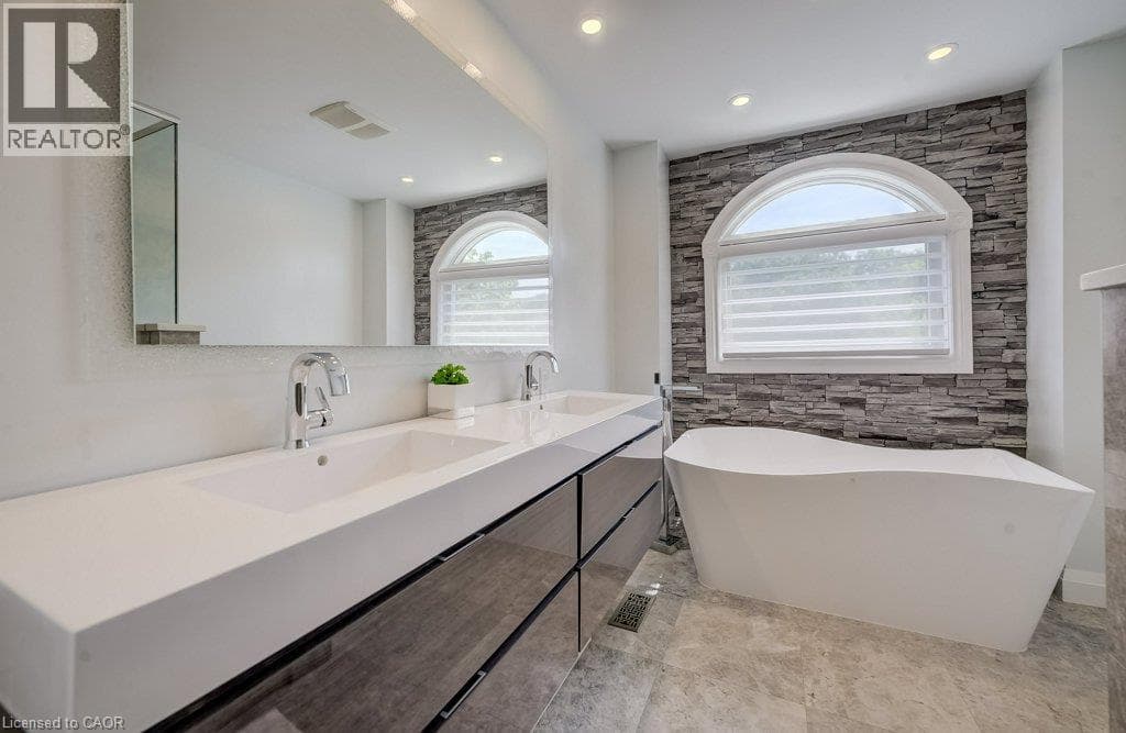 Detached for sale at 324 EDENWOOD Place, Laurelwood, Waterloo, Ontario, photo 26