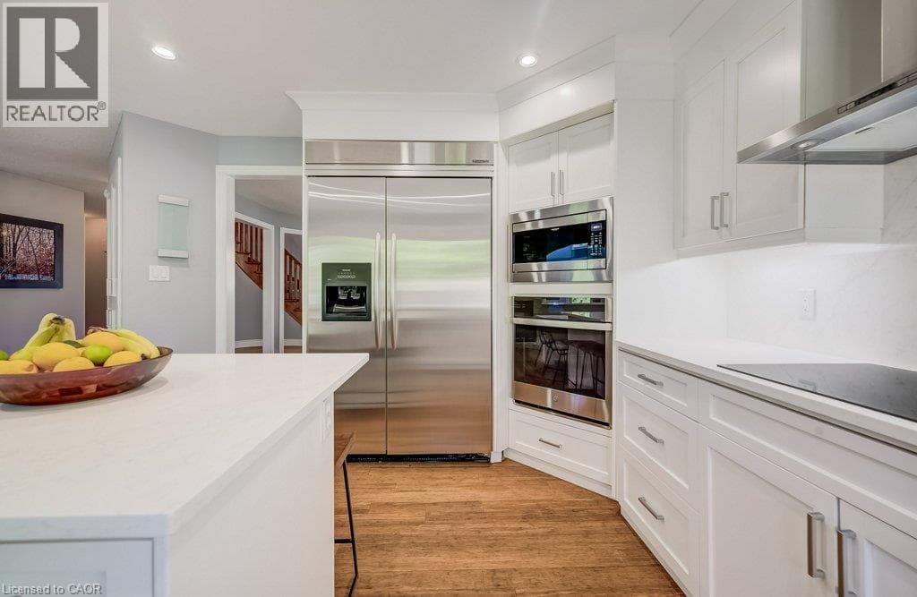 Detached for sale at 324 EDENWOOD Place, Laurelwood, Waterloo, Ontario, photo 11