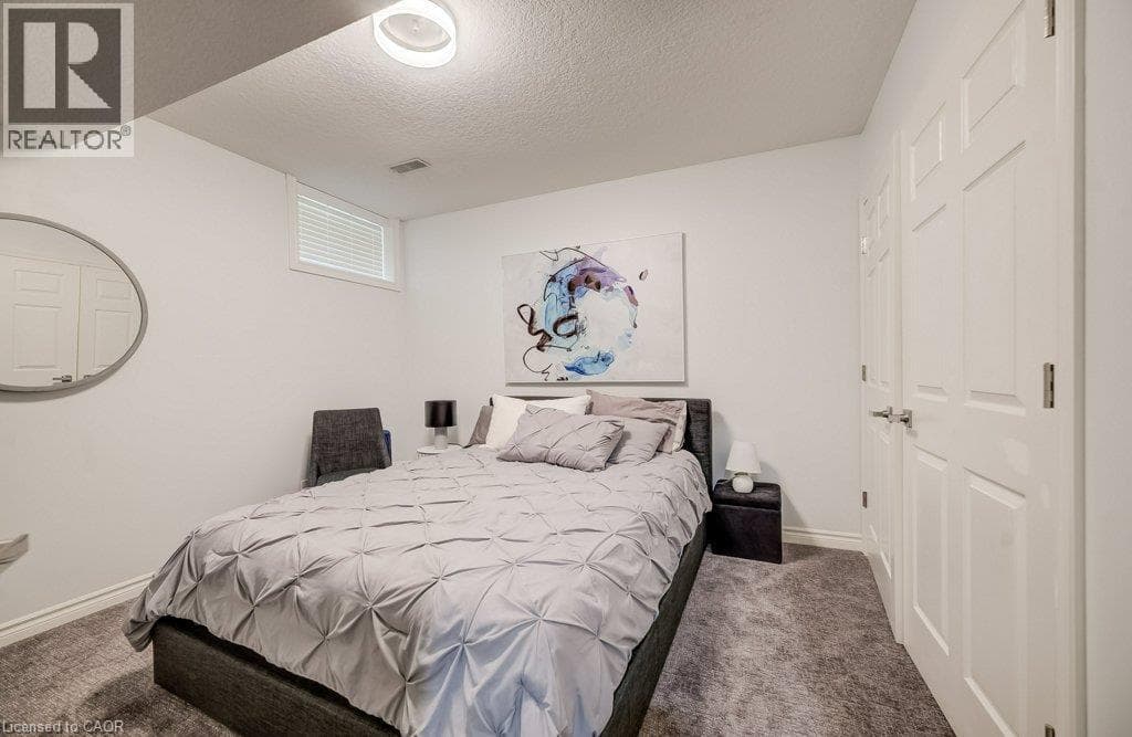 Detached for sale at 324 EDENWOOD Place, Laurelwood, Waterloo, Ontario, photo 34