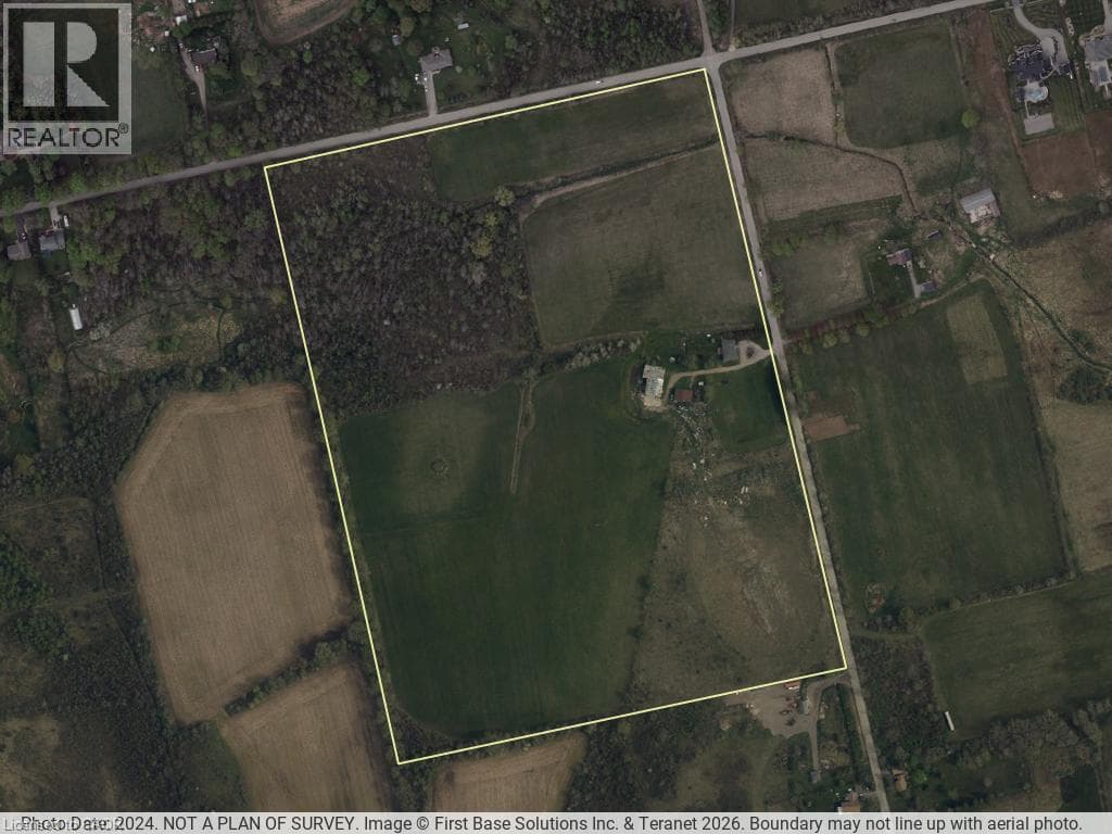 Other for sale at 1164 STUDIMAN Road, Cambridge, Ontario