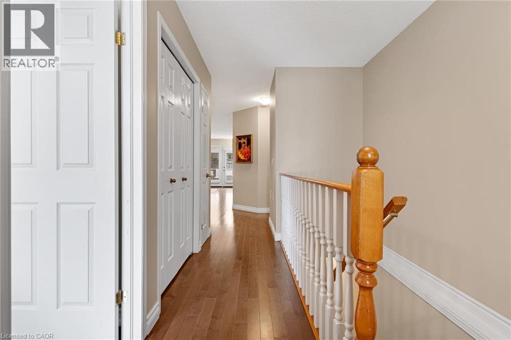 Townhouse for sale at 360 ERBSVILLE Road Unit# 44, Laurelwood, Waterloo, Ontario, photo 10