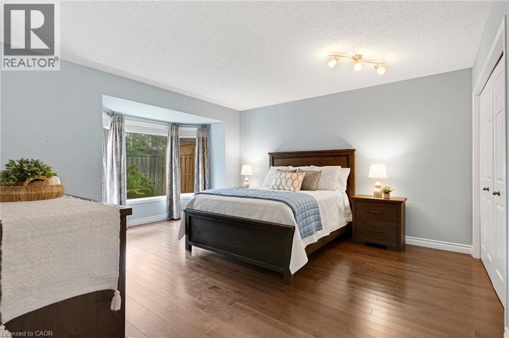 Townhouse for sale at 360 ERBSVILLE Road Unit# 44, Laurelwood, Waterloo, Ontario, photo 26