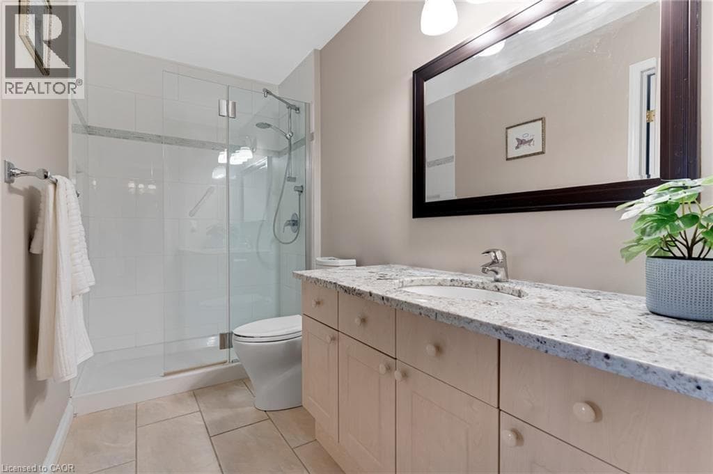 Townhouse for sale at 360 ERBSVILLE Road Unit# 44, Laurelwood, Waterloo, Ontario, photo 29