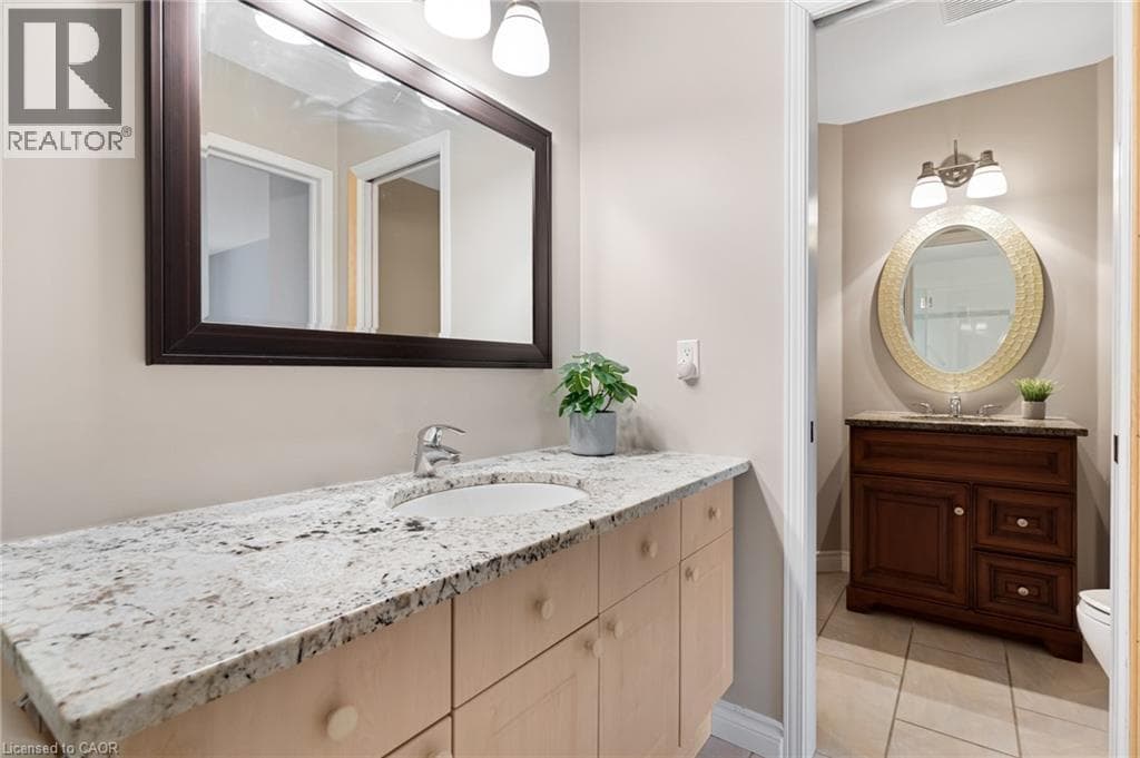 Townhouse for sale at 360 ERBSVILLE Road Unit# 44, Laurelwood, Waterloo, Ontario, photo 30