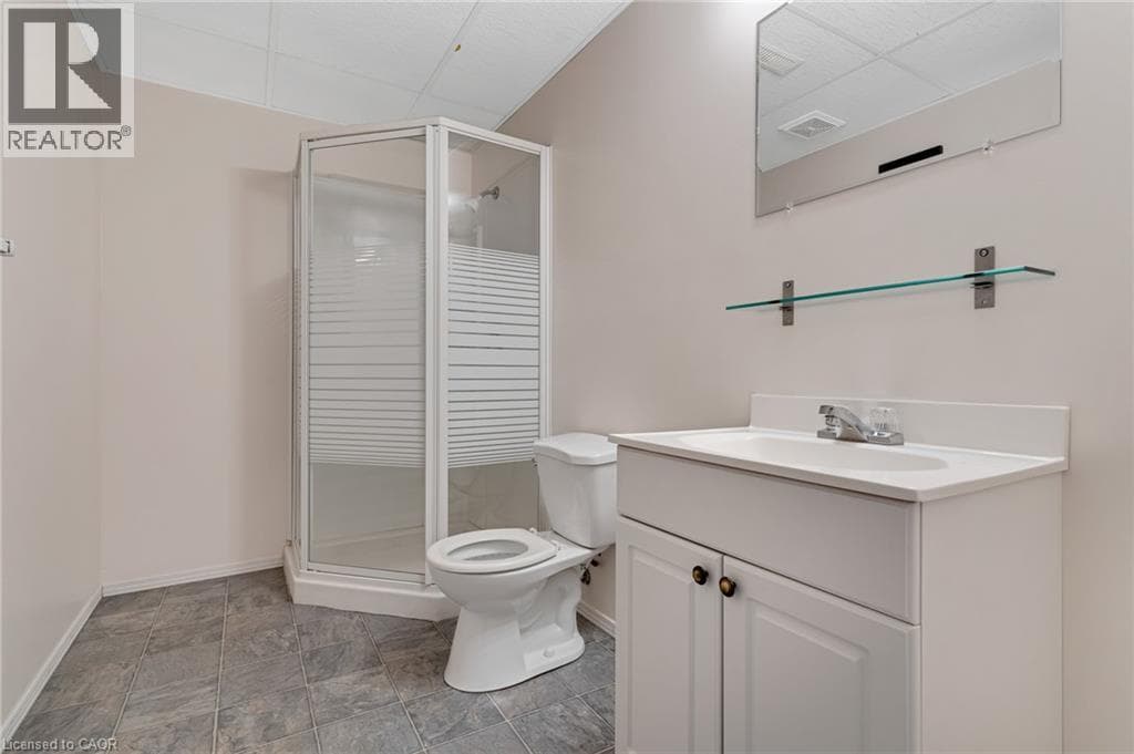 Townhouse for sale at 360 ERBSVILLE Road Unit# 44, Laurelwood, Waterloo, Ontario, photo 39