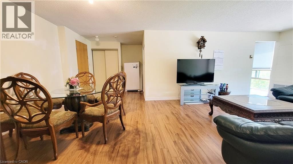 Apartment for sale at 55 BLUE SPRINGS Drive Unit# 302, Lincoln Heights, Waterloo, Ontario, photo 14
