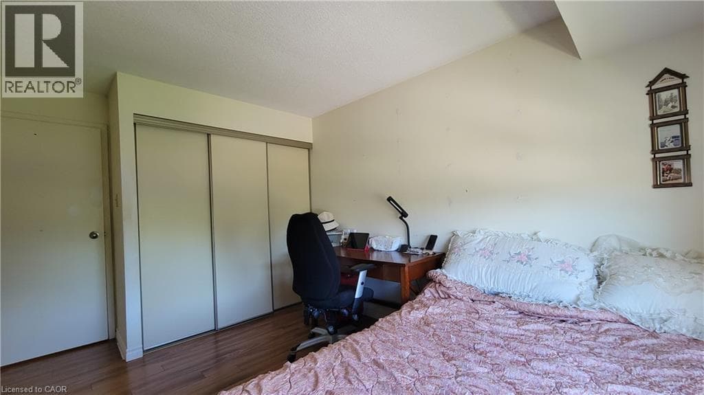 Apartment for sale at 55 BLUE SPRINGS Drive Unit# 302, Lincoln Heights, Waterloo, Ontario, photo 31