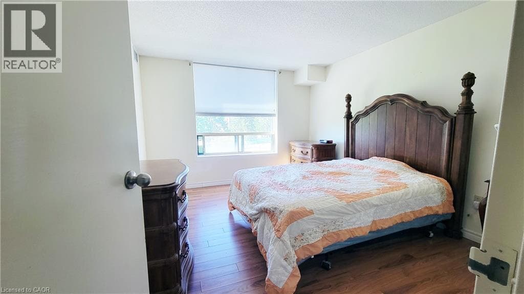 Apartment for sale at 55 BLUE SPRINGS Drive Unit# 302, Lincoln Heights, Waterloo, Ontario, photo 29