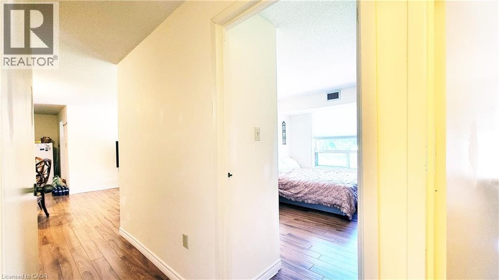 Apartment for sale at 55 BLUE SPRINGS Drive Unit# 302, Lincoln Heights, Waterloo, Ontario, photo 42