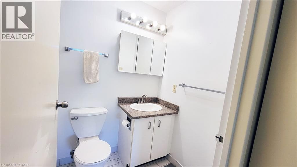 Apartment for sale at 55 BLUE SPRINGS Drive Unit# 302, Lincoln Heights, Waterloo, Ontario, photo 38