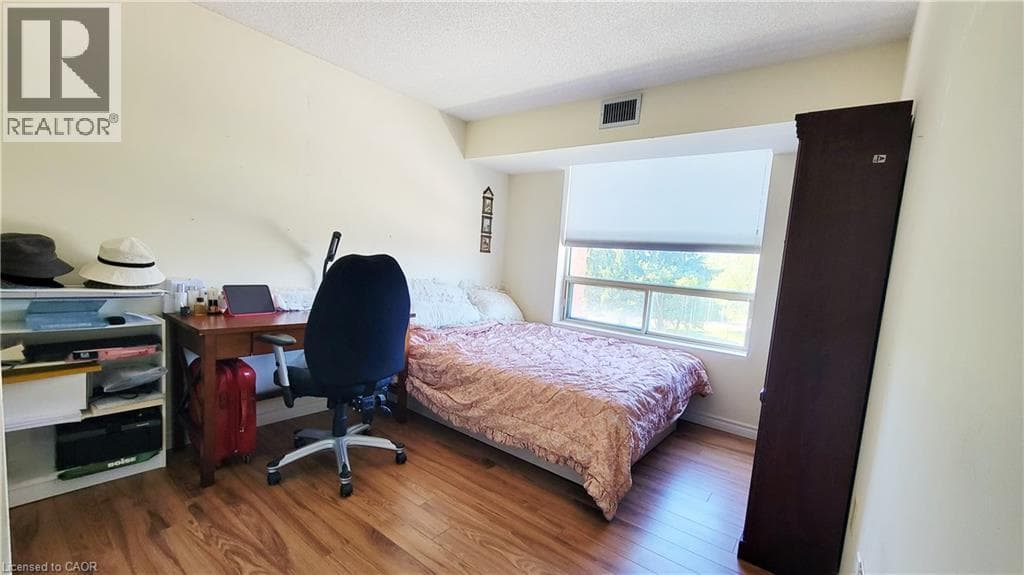 Apartment for sale at 55 BLUE SPRINGS Drive Unit# 302, Lincoln Heights, Waterloo, Ontario, photo 34
