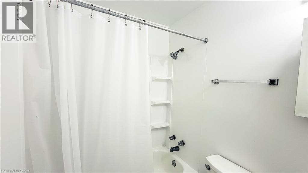 Apartment for sale at 55 BLUE SPRINGS Drive Unit# 302, Lincoln Heights, Waterloo, Ontario, photo 37