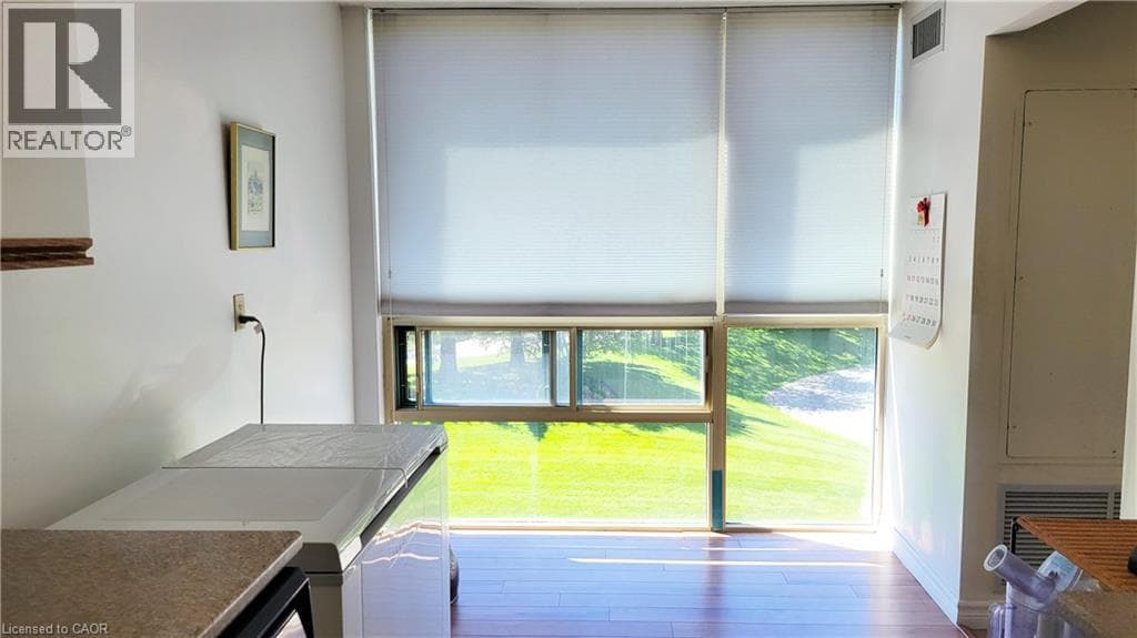 Apartment for sale at 55 BLUE SPRINGS Drive Unit# 302, Lincoln Heights, Waterloo, Ontario, photo 20