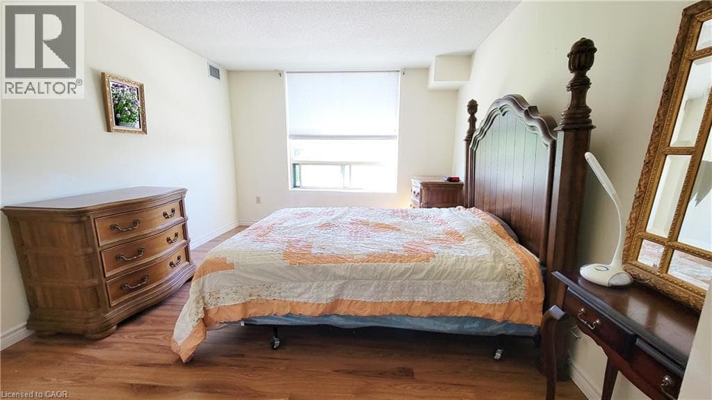 Apartment for sale at 55 BLUE SPRINGS Drive Unit# 302, Lincoln Heights, Waterloo, Ontario, photo 30