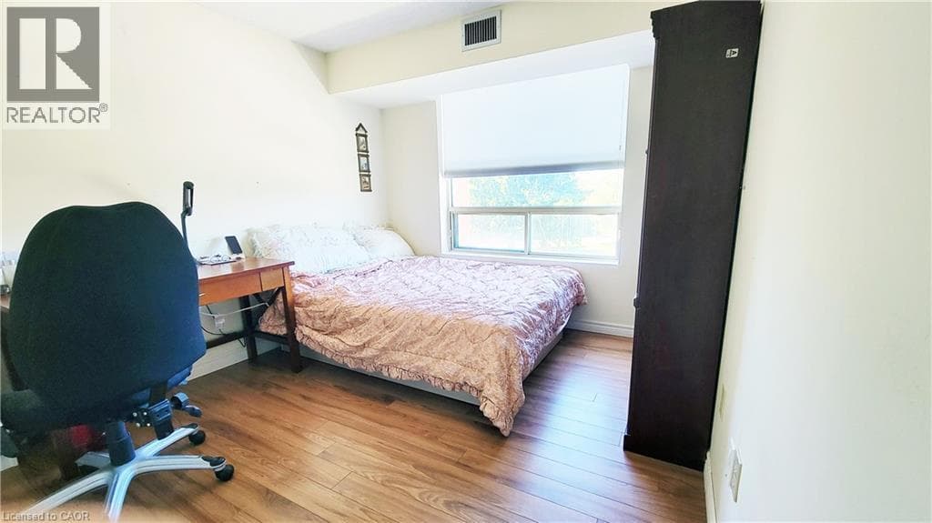 Apartment for sale at 55 BLUE SPRINGS Drive Unit# 302, Lincoln Heights, Waterloo, Ontario, photo 33