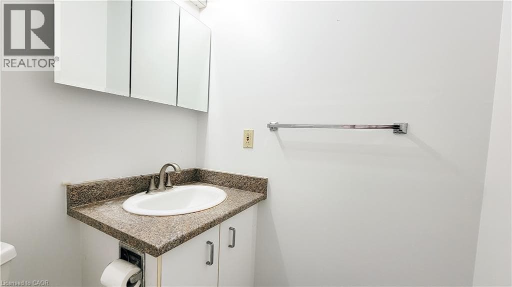 Apartment for sale at 55 BLUE SPRINGS Drive Unit# 302, Lincoln Heights, Waterloo, Ontario, photo 35
