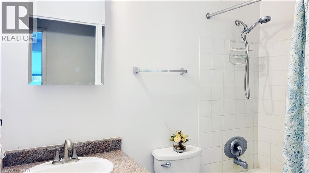 Apartment for sale at 55 BLUE SPRINGS Drive Unit# 302, Lincoln Heights, Waterloo, Ontario, photo 39