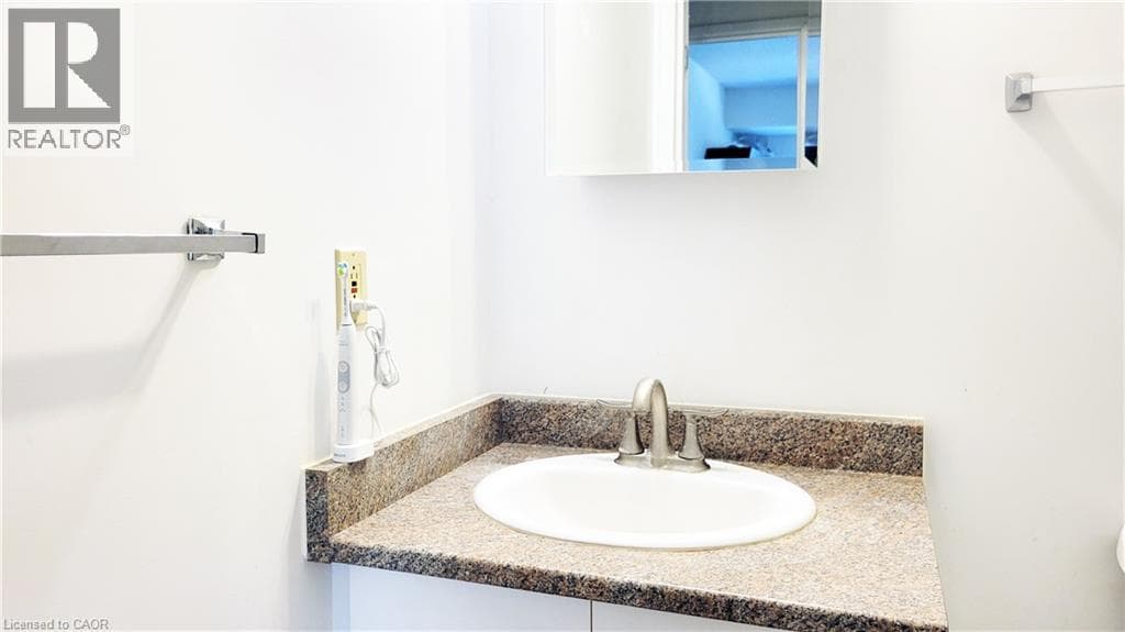Apartment for sale at 55 BLUE SPRINGS Drive Unit# 302, Lincoln Heights, Waterloo, Ontario, photo 40