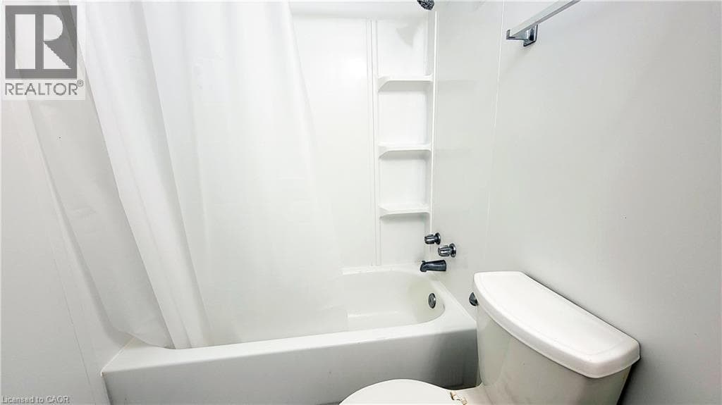 Apartment for sale at 55 BLUE SPRINGS Drive Unit# 302, Lincoln Heights, Waterloo, Ontario, photo 36