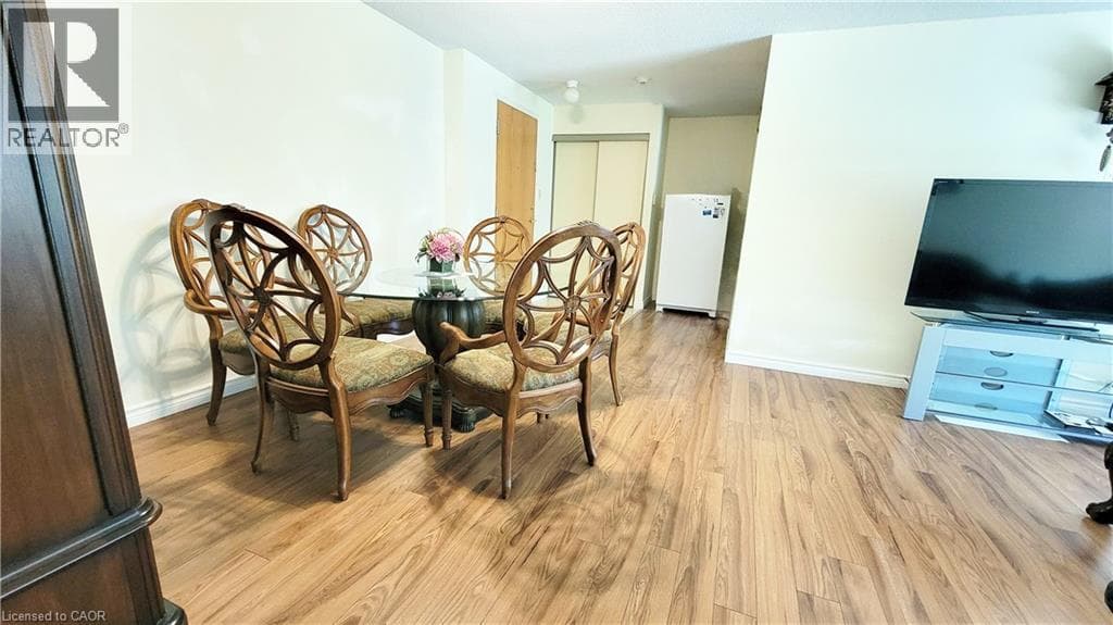Apartment for sale at 55 BLUE SPRINGS Drive Unit# 302, Lincoln Heights, Waterloo, Ontario, photo 15