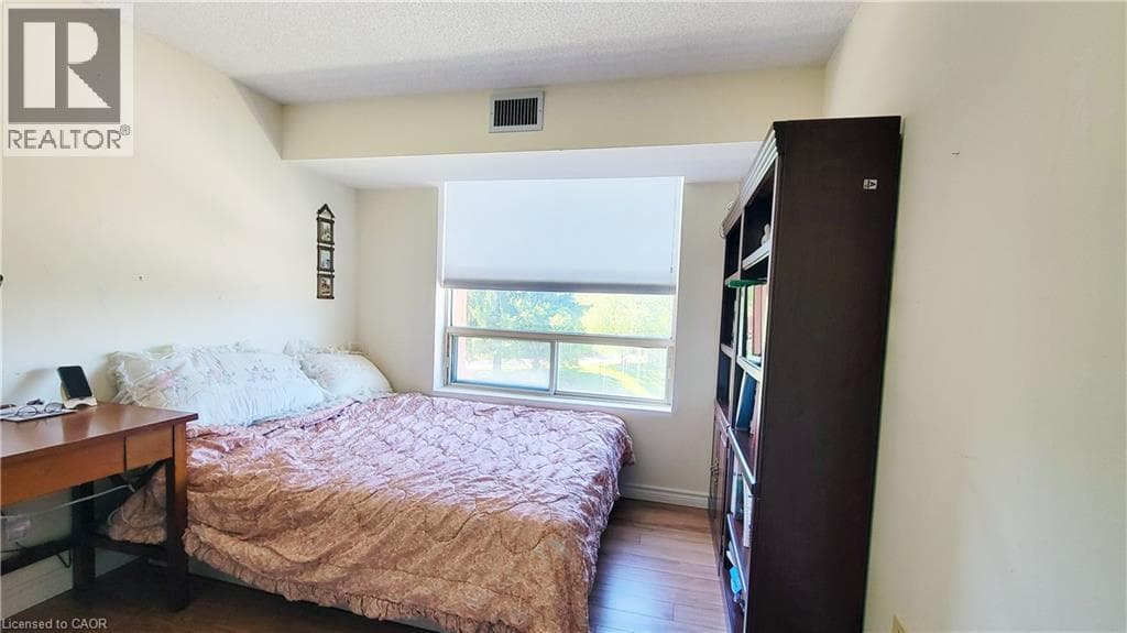 Apartment for sale at 55 BLUE SPRINGS Drive Unit# 302, Lincoln Heights, Waterloo, Ontario, photo 32