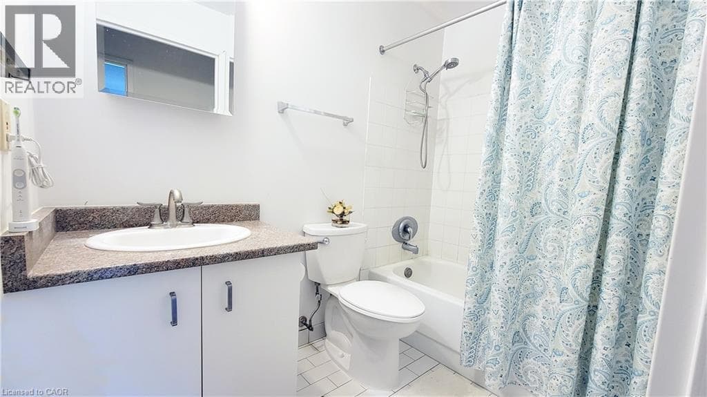Apartment for sale at 55 BLUE SPRINGS Drive Unit# 302, Lincoln Heights, Waterloo, Ontario, photo 41