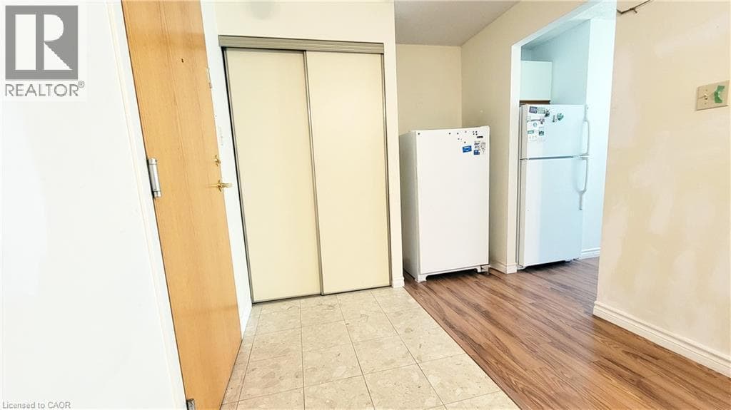 Apartment for sale at 55 BLUE SPRINGS Drive Unit# 302, Lincoln Heights, Waterloo, Ontario, photo 43