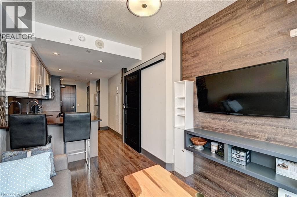 Apartment for sale at 330 PHILLIP Street Unit# N2207, Northdale, Waterloo, Ontario, photo 10