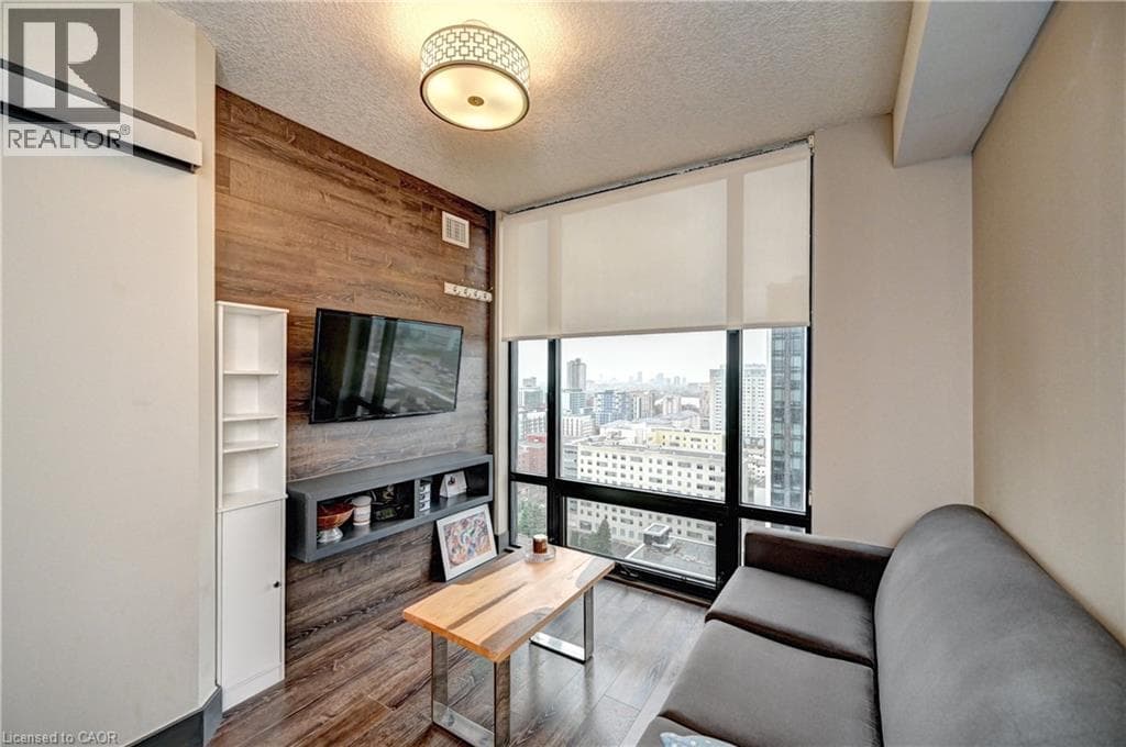 Apartment for sale at 330 PHILLIP Street Unit# N2207, Northdale, Waterloo, Ontario, photo 13