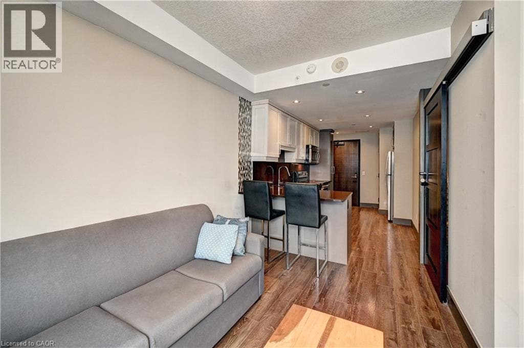 Apartment for sale at 330 PHILLIP Street Unit# N2207, Northdale, Waterloo, Ontario, photo 14