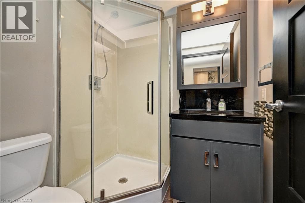 Apartment for sale at 330 PHILLIP Street Unit# N2207, Northdale, Waterloo, Ontario, photo 23