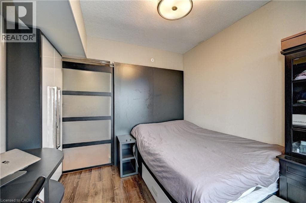Apartment for sale at 330 PHILLIP Street Unit# N2207, Northdale, Waterloo, Ontario, photo 27