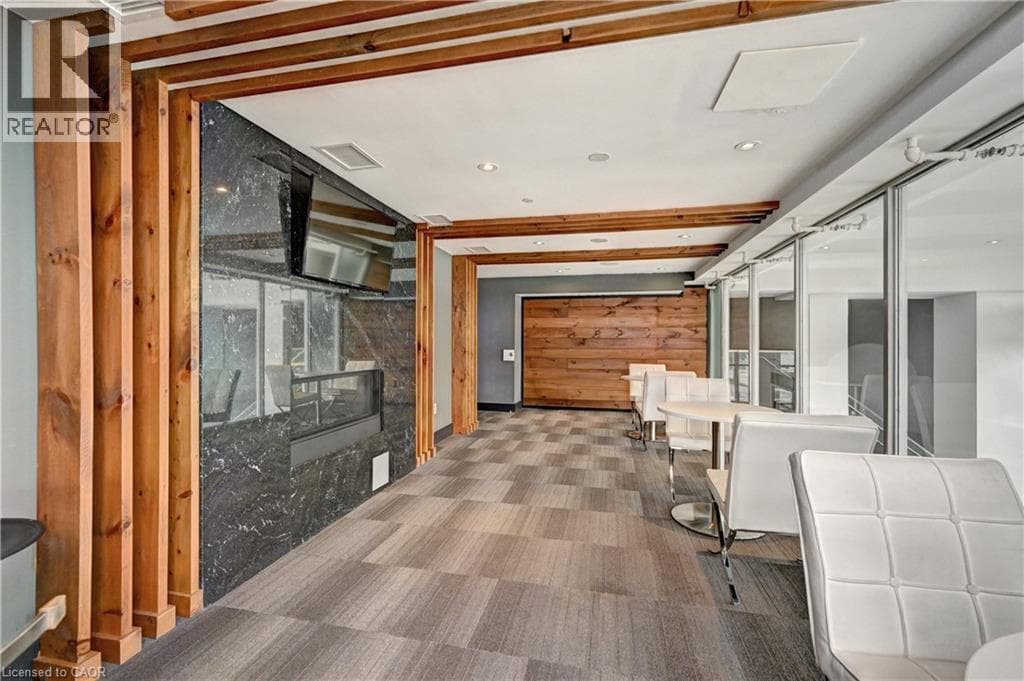 Apartment for sale at 330 PHILLIP Street Unit# N2207, Northdale, Waterloo, Ontario, photo 34