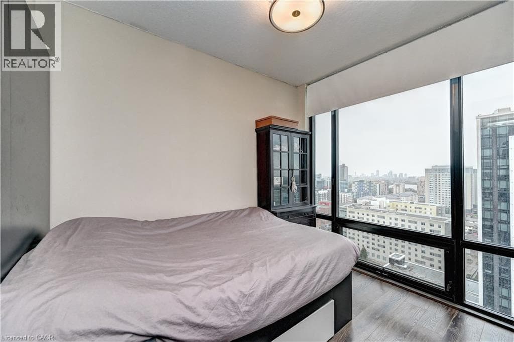 Apartment for sale at 330 PHILLIP Street Unit# N2207, Northdale, Waterloo, Ontario, photo 25