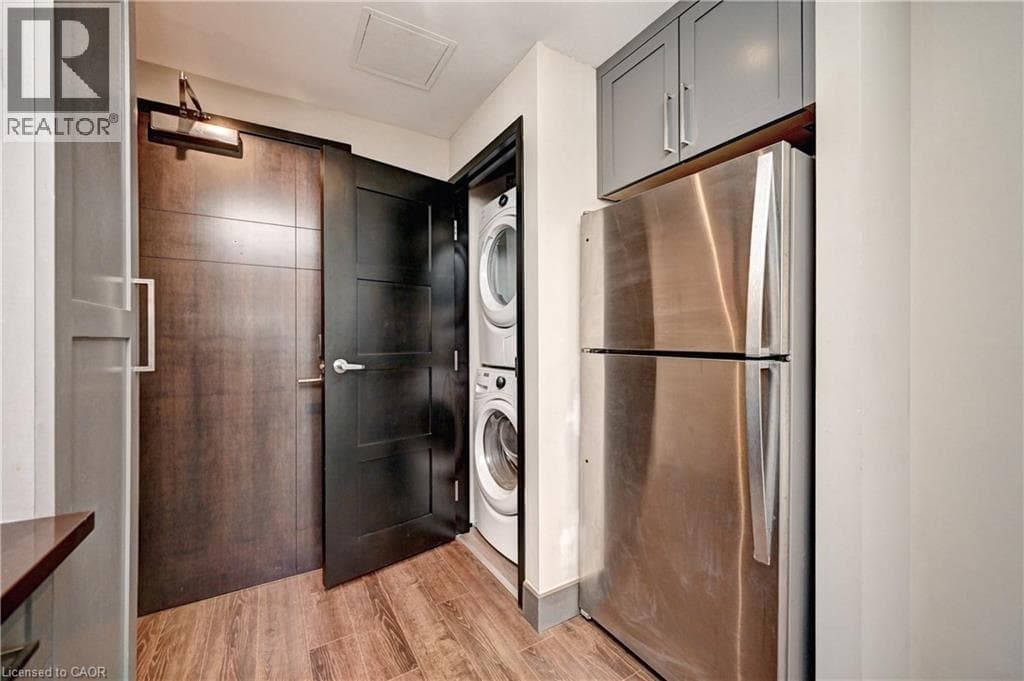 Apartment for sale at 330 PHILLIP Street Unit# N2207, Northdale, Waterloo, Ontario, photo 21