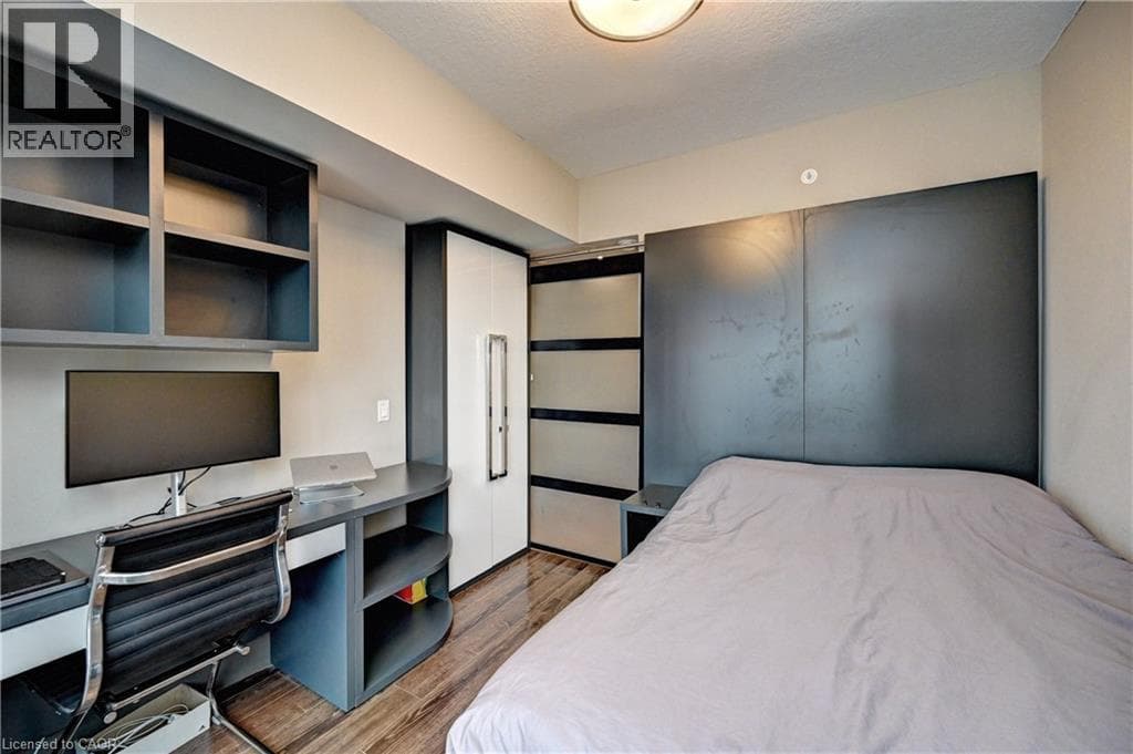 Apartment for sale at 330 PHILLIP Street Unit# N2207, Northdale, Waterloo, Ontario, photo 24