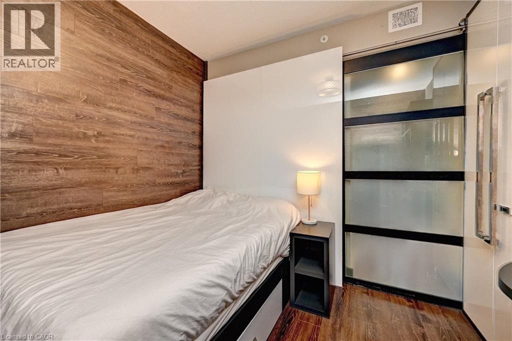 Apartment for sale at 330 PHILLIP Street Unit# N2207, Northdale, Waterloo, Ontario, photo 28