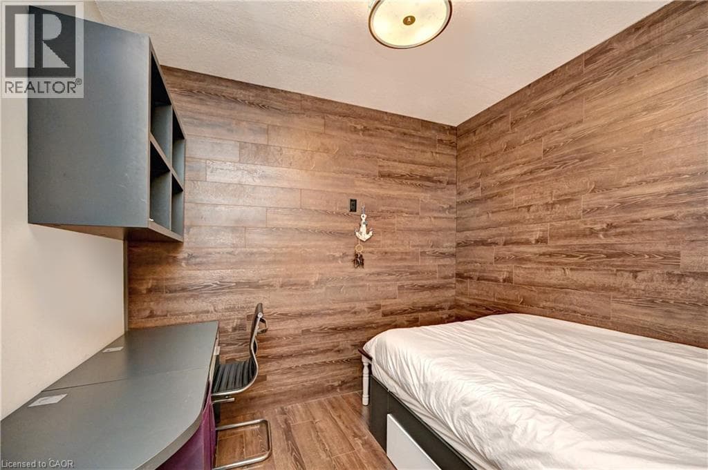 Apartment for sale at 330 PHILLIP Street Unit# N2207, Northdale, Waterloo, Ontario, photo 29