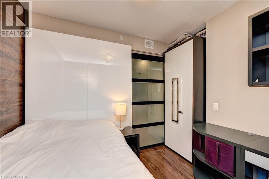 Apartment for sale at 330 PHILLIP Street Unit# N2207, Northdale, Waterloo, Ontario, photo 30