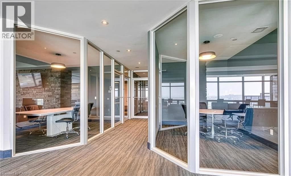 Apartment for sale at 330 PHILLIP Street Unit# N2207, Northdale, Waterloo, Ontario, photo 32